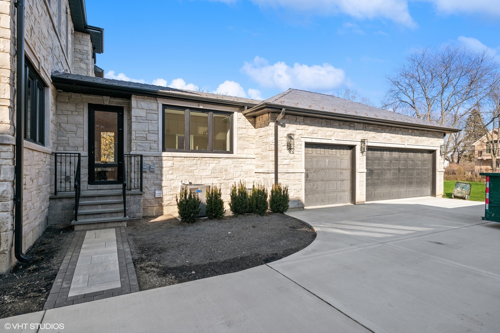 545 Alice Drive Northbrook, IL 60062 - Photo 97 of 101