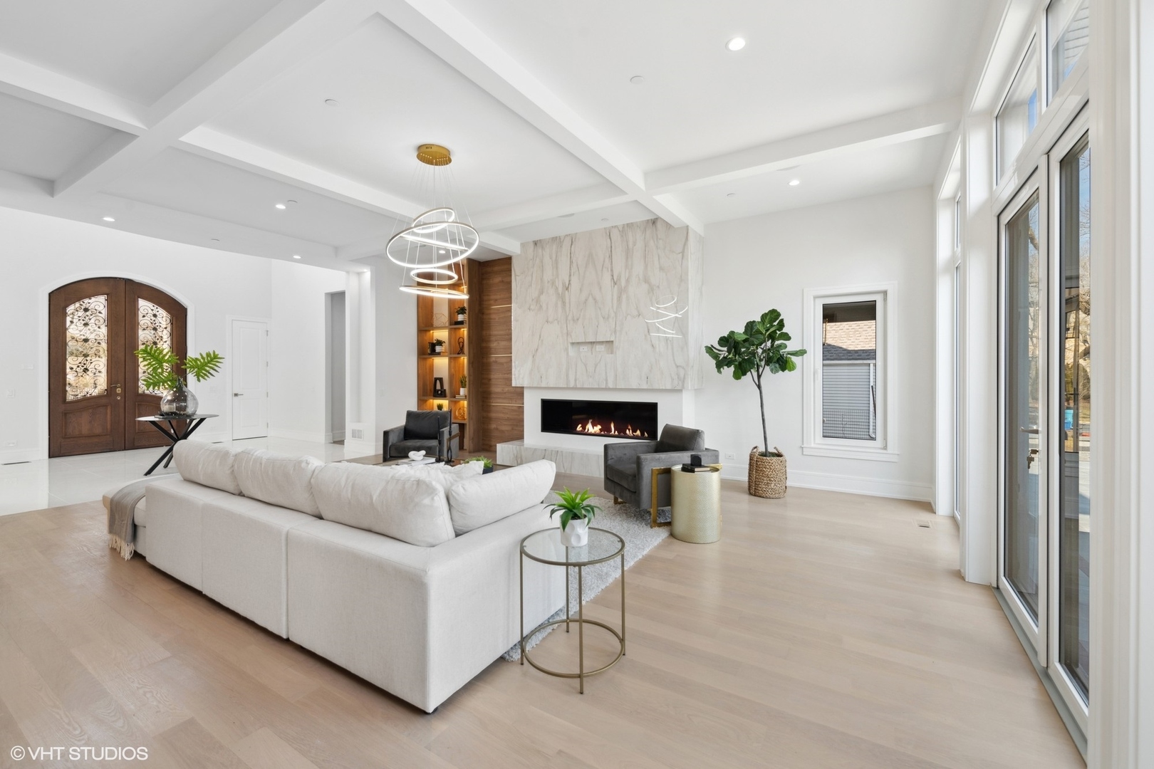 545 Alice Drive Northbrook, IL 60062 - Photo 10 of 101