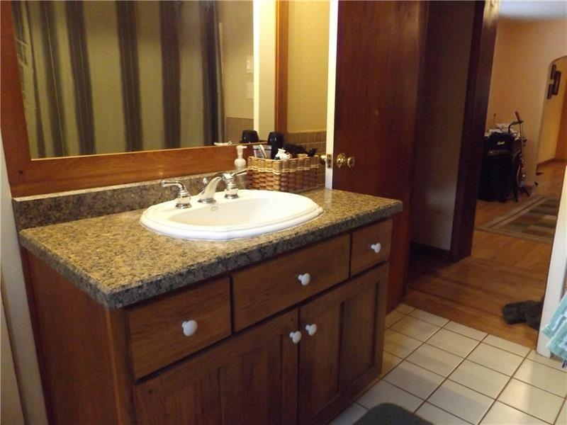 119 Buss Road Aliquippa, PA 15001 - Photo 14 of 25 Gallery Image 14