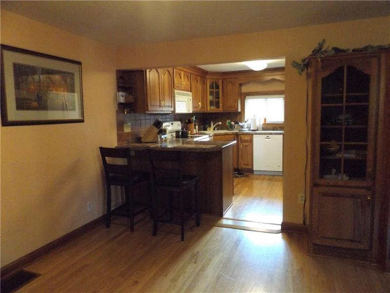 119 Buss Road Aliquippa, PA 15001 - Photo 5 of 25 Gallery Image 5