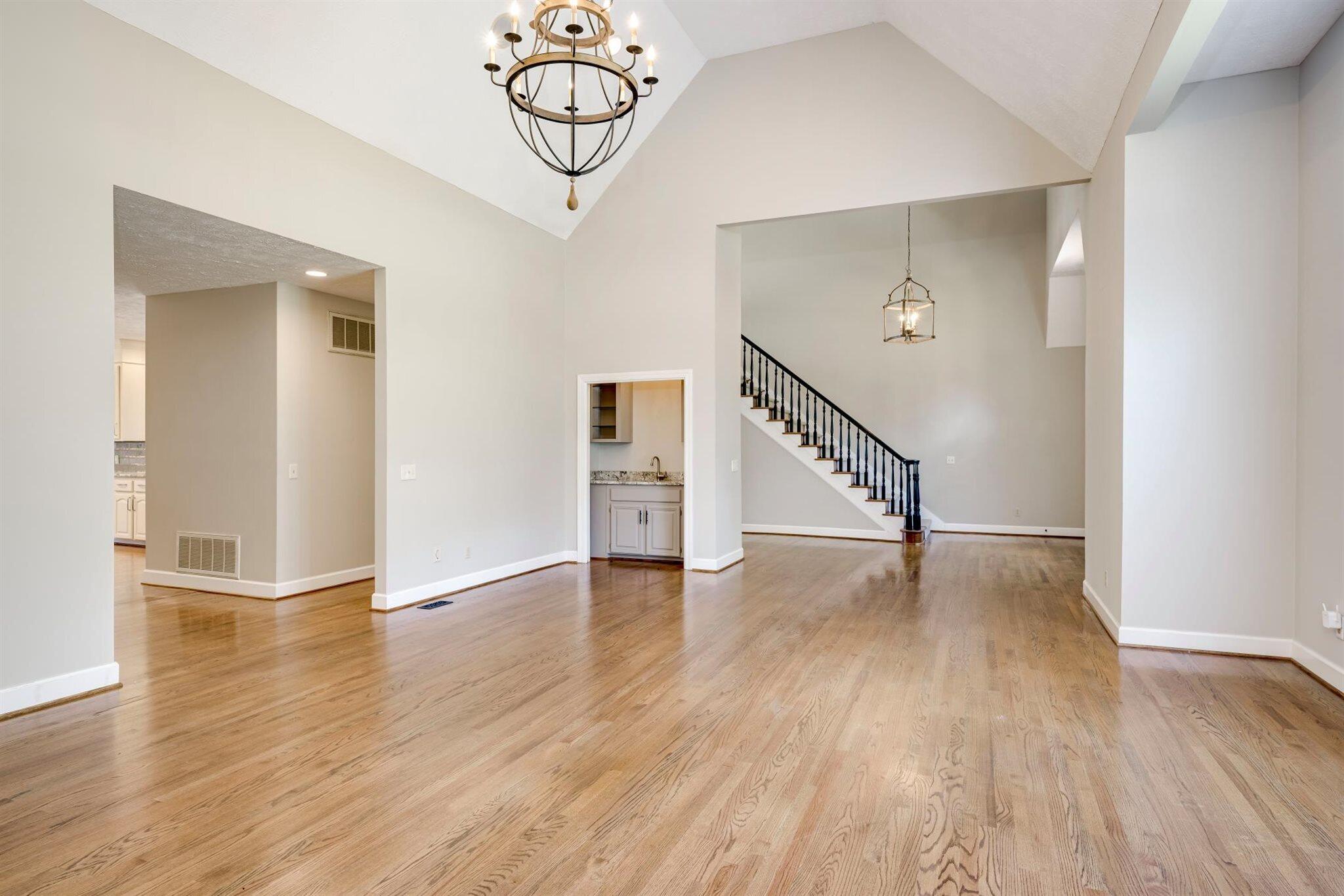 605 Holley Lake Road Aiken, SC 29803 - Photo 10 of 71