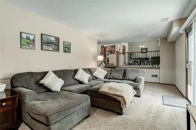 $375,000 | 13328 West 104th Street, Lenexa, KS 66215