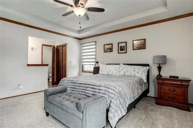 $375,000 | 13328 West 104th Street, Lenexa, KS 66215