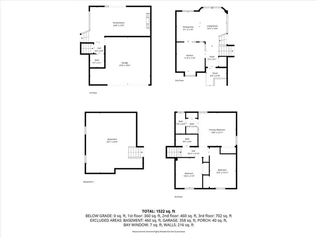 $375,000 | 13328 West 104th Street, Lenexa, KS 66215
