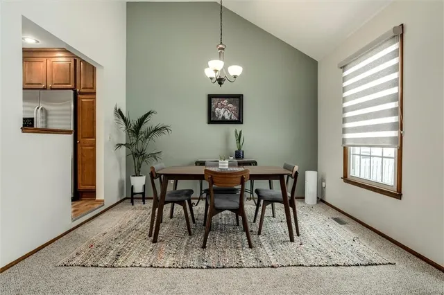 $375,000 | 13328 West 104th Street, Lenexa, KS 66215