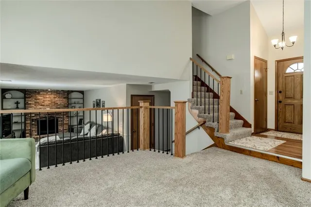 $375,000 | 13328 West 104th Street, Lenexa, KS 66215