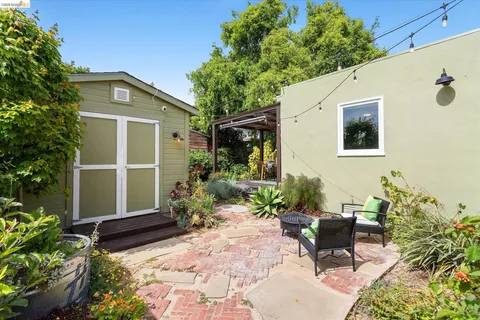$948,000 | 530 63rd Street, Oakland, CA 94609