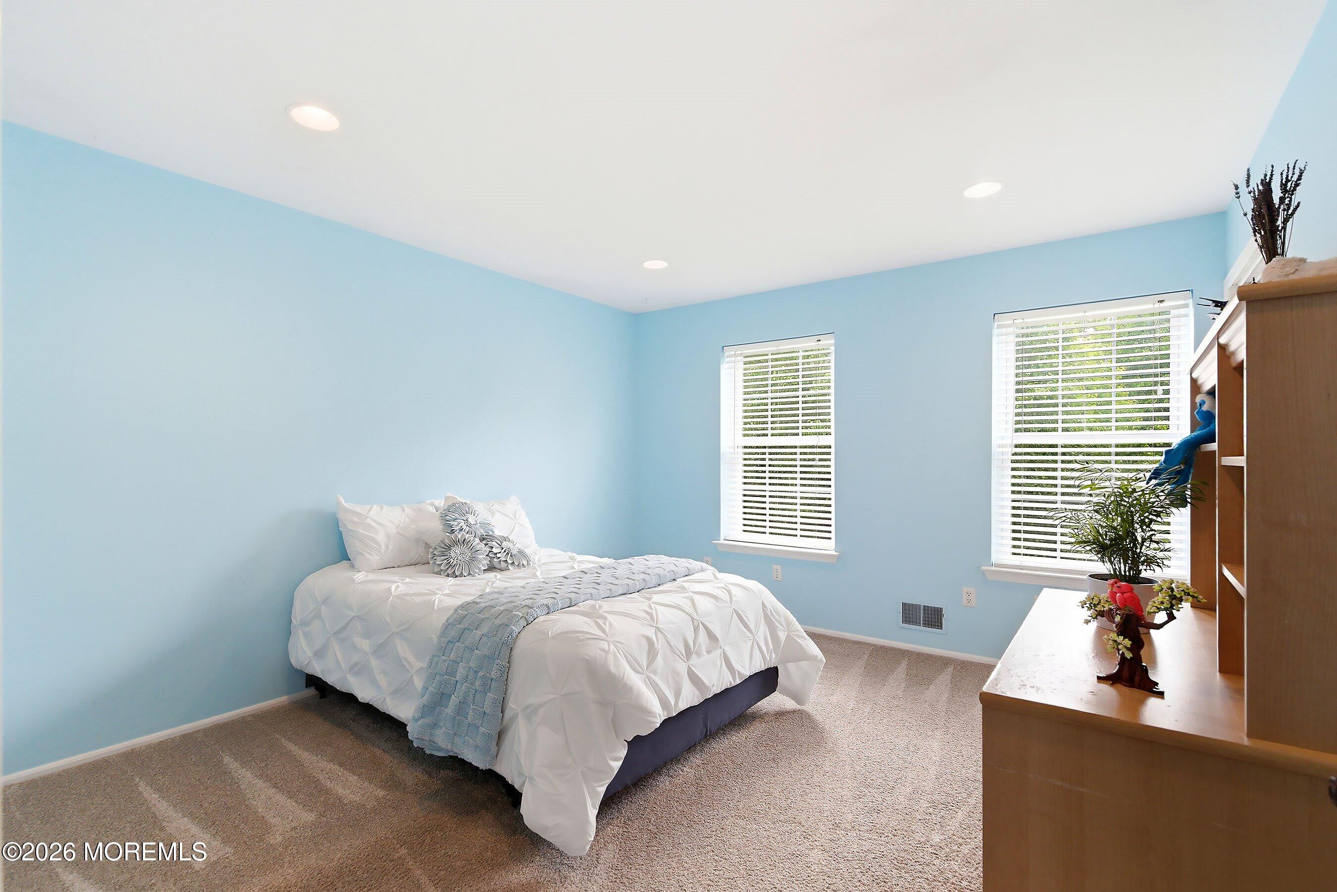 3 Arrowhead Circle Jackson, NJ 08527 - Photo 16 of 25 17-Bedroom 4