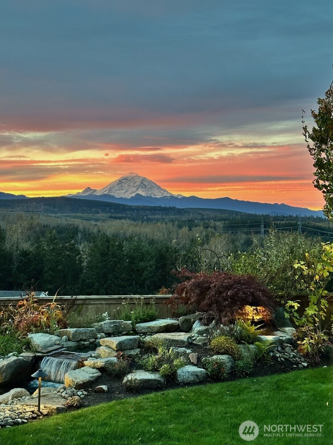 27773 254th Way Southeast Maple Valley, WA 98038 - Photo 33 of 40