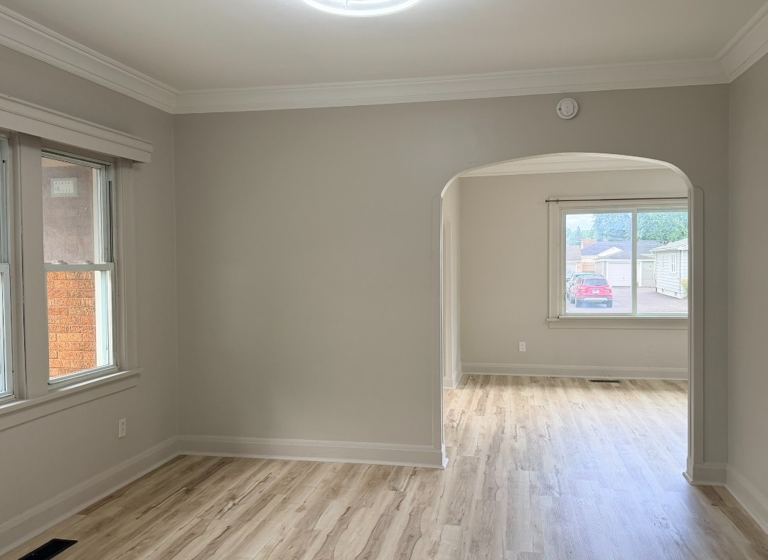 618 East 12th Street Lockport, IL 60441 - Photo 3 of 20