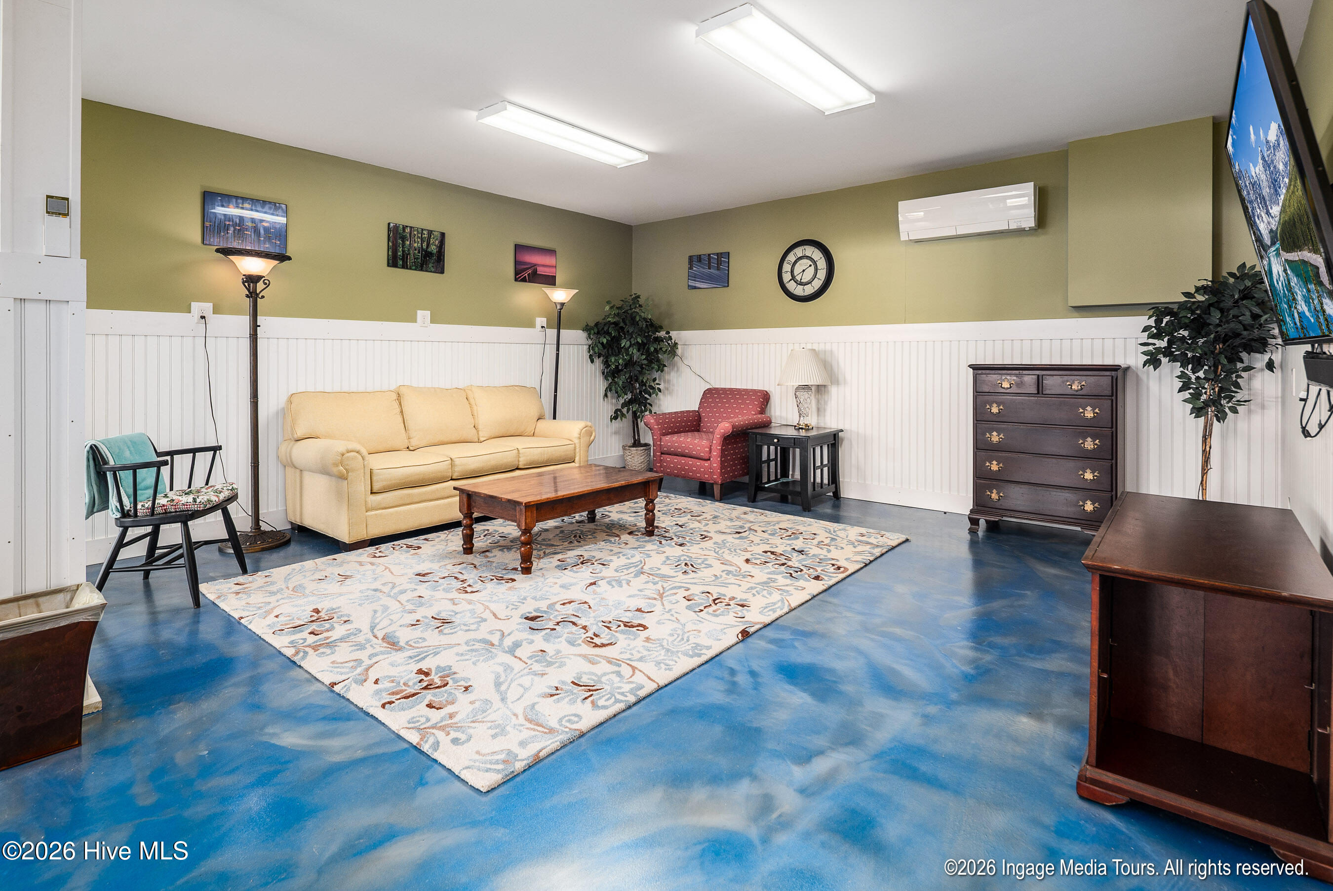 180 Tate Road Belhaven, NC 27810 - Photo 57 of 92 20260317 MLS J_Hopkins 180 Tate Rd Belha