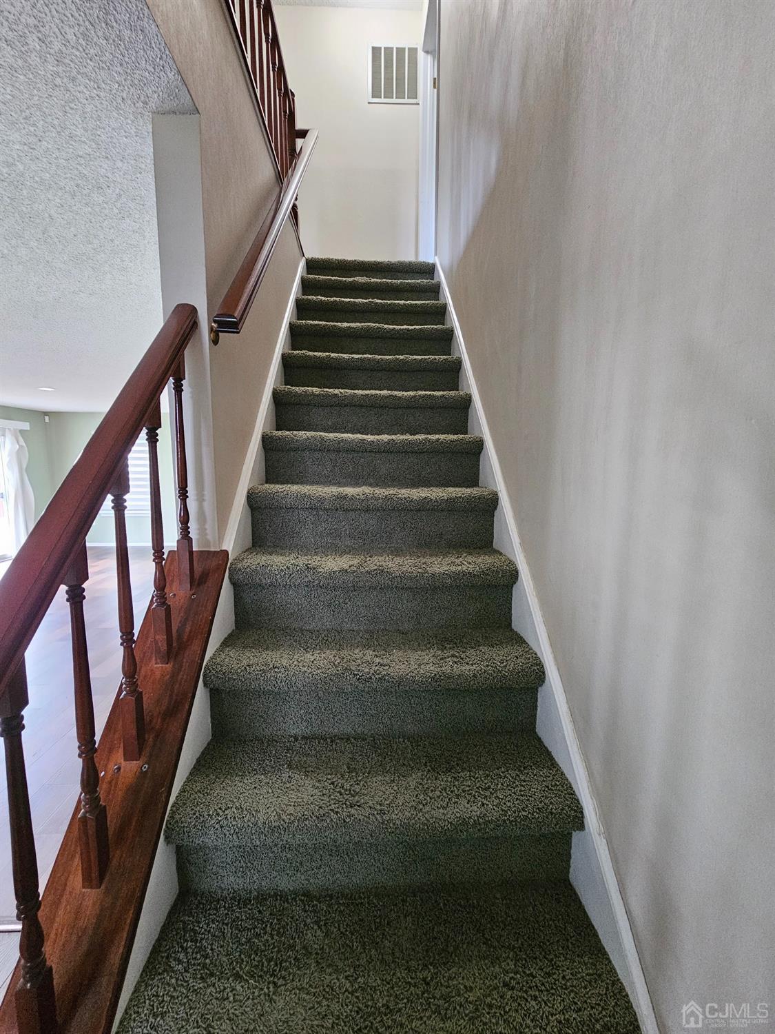62 Rice Run East Brunswick, NJ 08816 - Photo 14 of 31