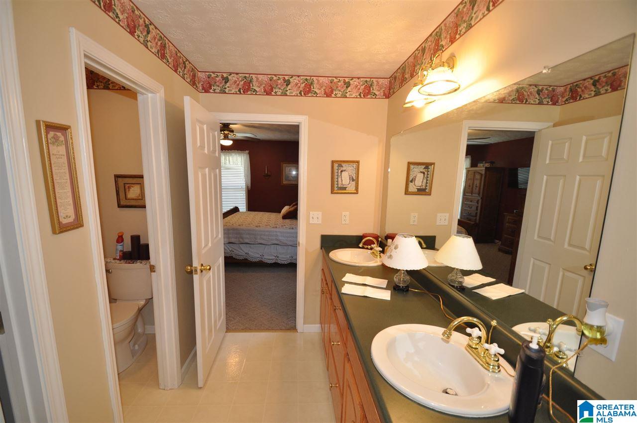 634 Faulkner Road Oneonta, AL 35121 - Photo 17 of 36 Gallery Image 17
