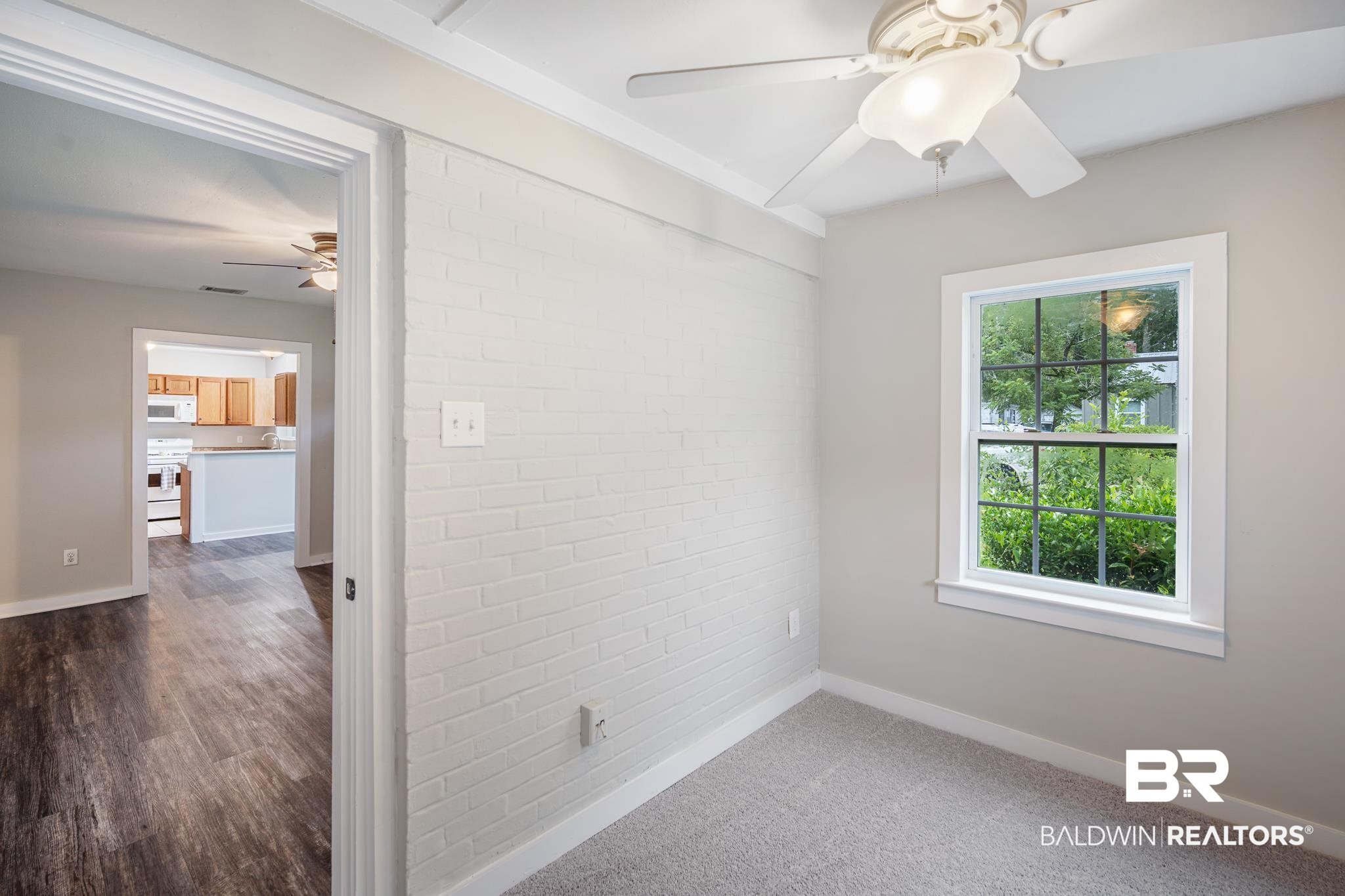 2808 Ralston Road Mobile, AL 36606 - Photo 22 of 27