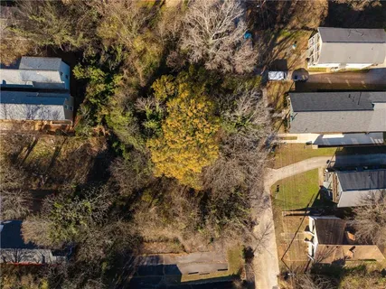 $97,500 | 984 Dimmock Street Southwest, Atlanta, GA 30310