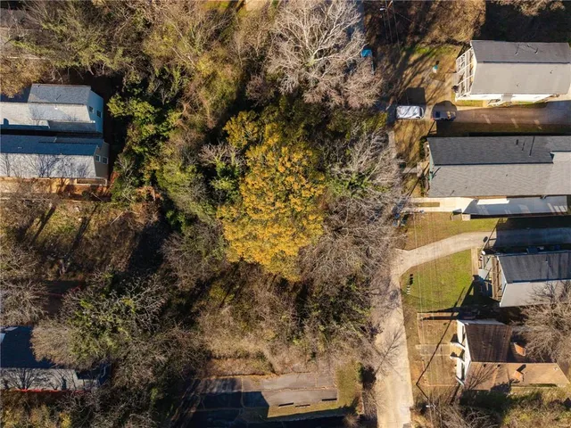 $97,500 | 984 Dimmock Street Southwest, Atlanta, GA 30310