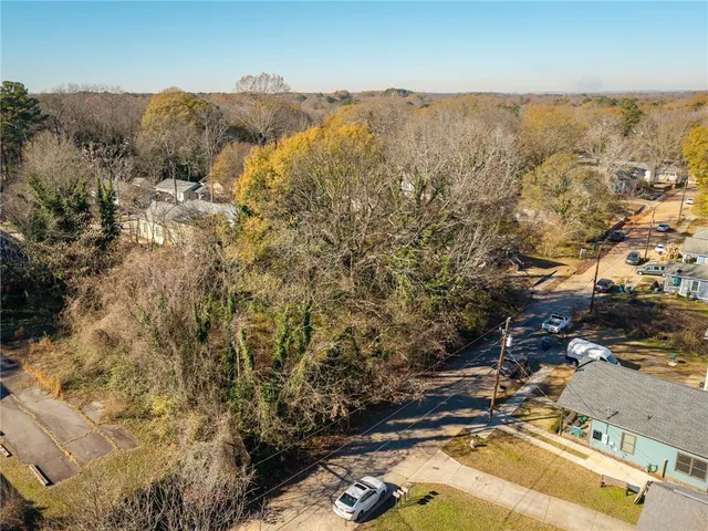 $97,500 | 984 Dimmock Street Southwest, Atlanta, GA 30310