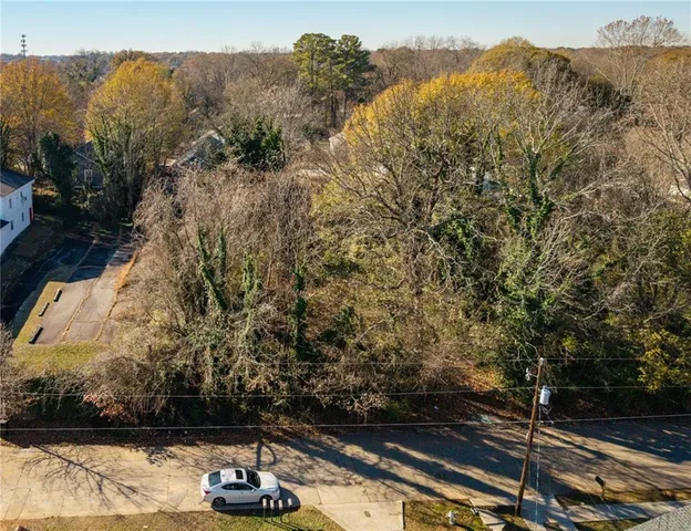 $97,500 | 984 Dimmock Street Southwest, Atlanta, GA 30310