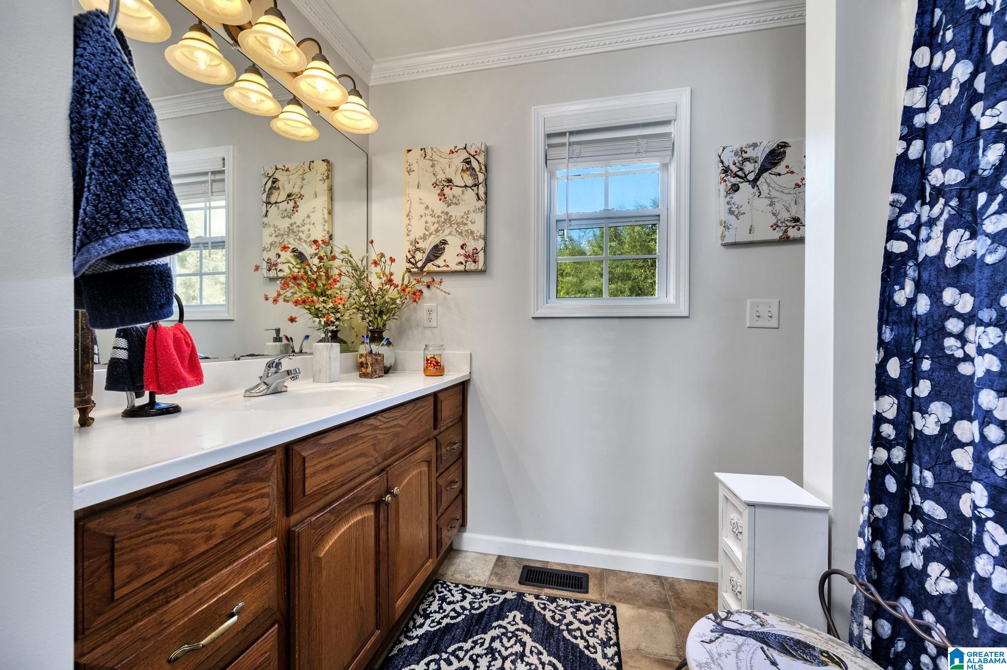 80 Magnolia Lane Sumiton, AL 35148 - Photo 18 of 28