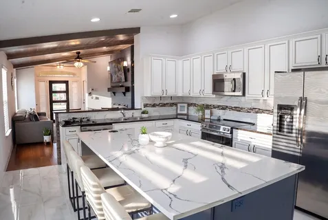 $314,990 | 12307 Walter Vaughn Drive, Manor, TX 78653