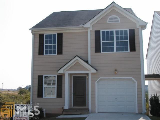 315 Fieldview Lane Covington, GA 30016 - Photo 1 of 1 Gallery Image 1