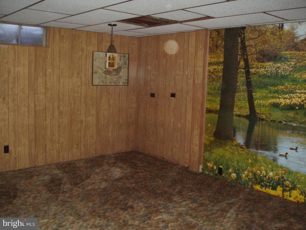703 East Evergreen Road Lebanon, PA 17042 - Photo 14 of 14 Gallery Image 14