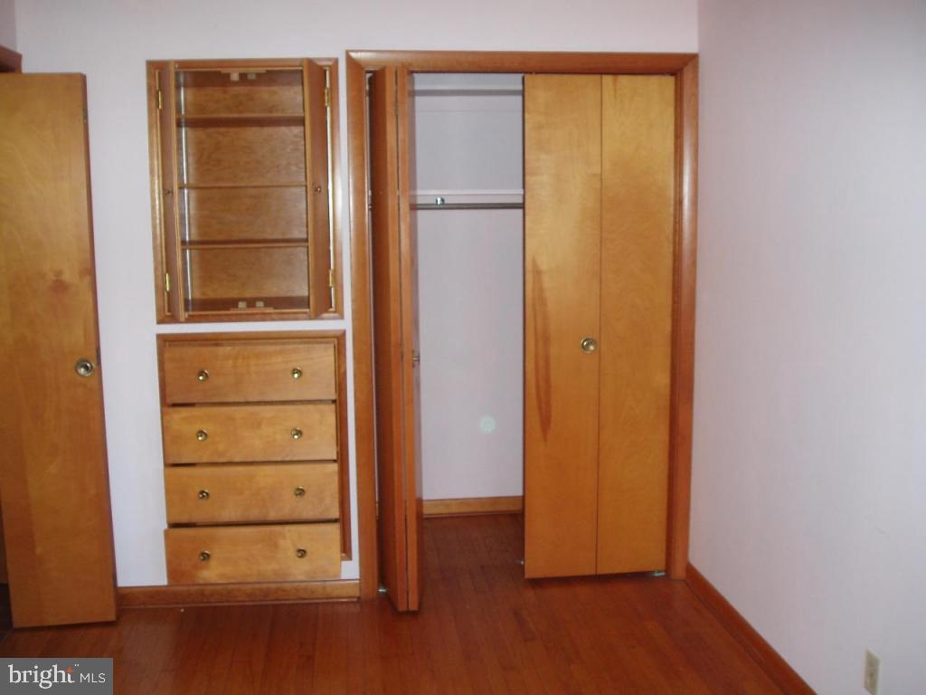703 East Evergreen Road Lebanon, PA 17042 - Photo 6 of 14 Gallery Image 6