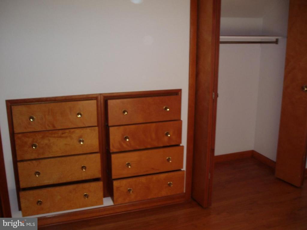 703 East Evergreen Road Lebanon, PA 17042 - Photo 10 of 14 Gallery Image 10