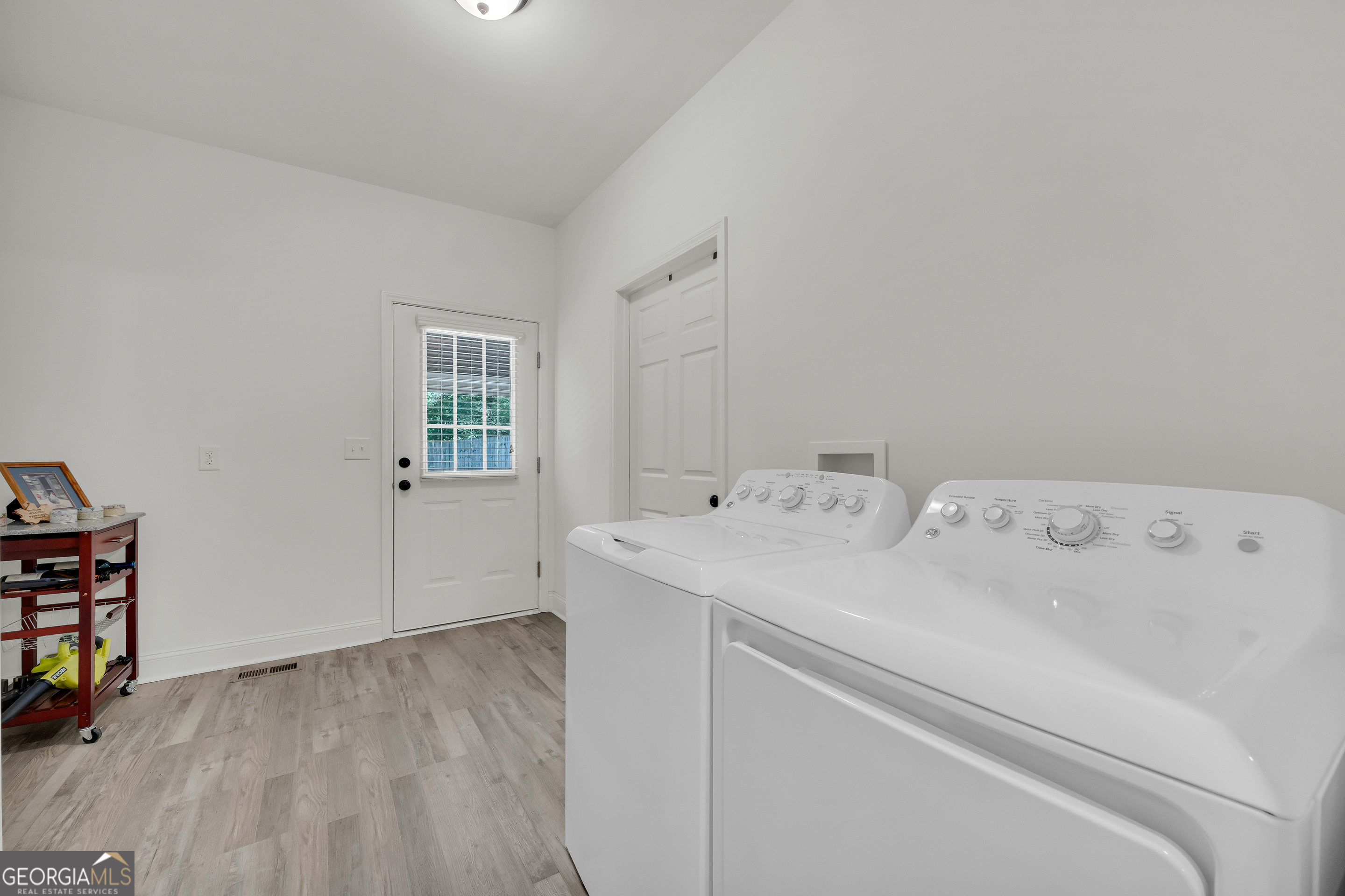 195 Reno Road Royston, GA 30662 - Photo 41 of 58
