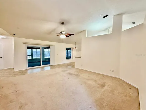 $2,350 | 9815 La Vonda Street, Riverview, FL 33569