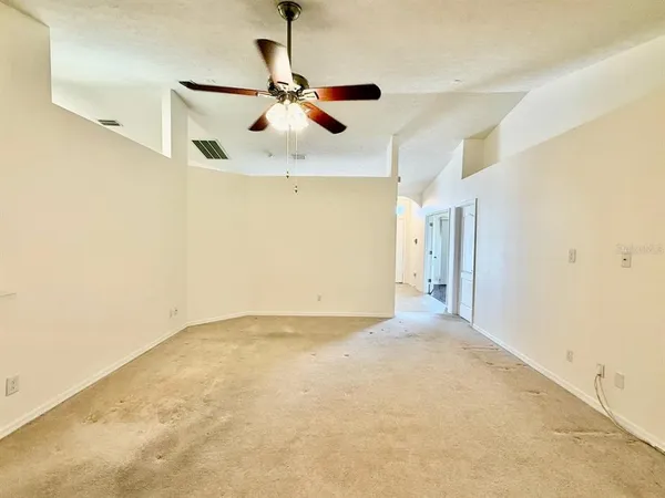 $2,350 | 9815 La Vonda Street, Riverview, FL 33569