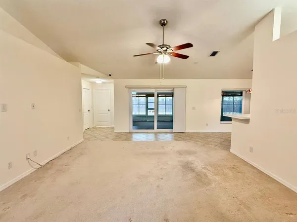 $2,350 | 9815 La Vonda Street, Riverview, FL 33569