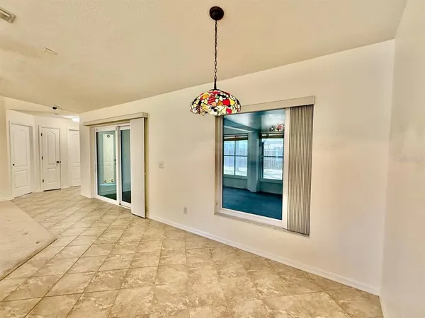 $2,350 | 9815 La Vonda Street, Riverview, FL 33569