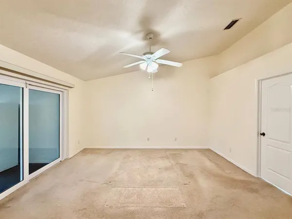 $2,350 | 9815 La Vonda Street, Riverview, FL 33569