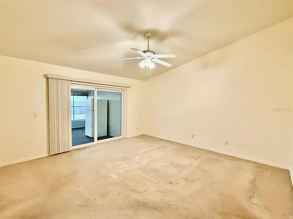 $2,350 | 9815 La Vonda Street, Riverview, FL 33569