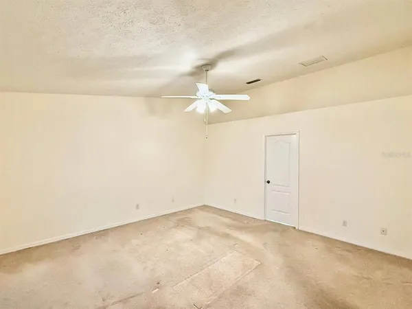 $2,350 | 9815 La Vonda Street, Riverview, FL 33569