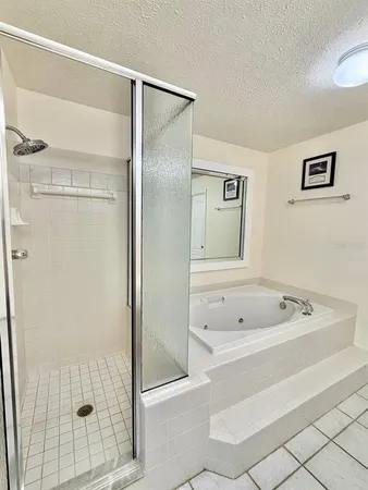 $2,350 | 9815 La Vonda Street, Riverview, FL 33569