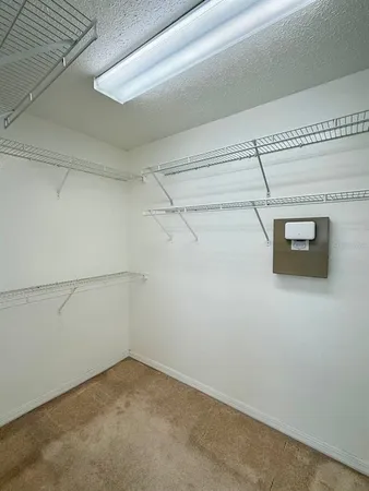 $2,350 | 9815 La Vonda Street, Riverview, FL 33569