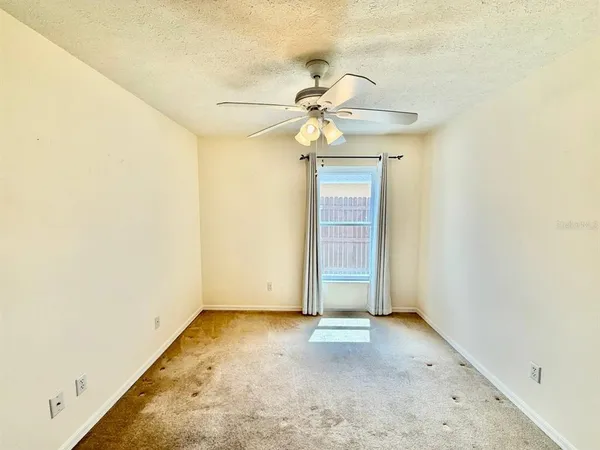 $2,350 | 9815 La Vonda Street, Riverview, FL 33569