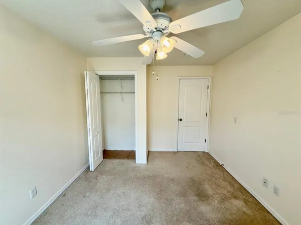 $2,350 | 9815 La Vonda Street, Riverview, FL 33569