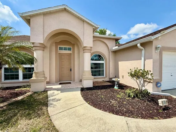 $2,350 | 9815 La Vonda Street, Riverview, FL 33569