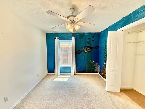 $2,350 | 9815 La Vonda Street, Riverview, FL 33569