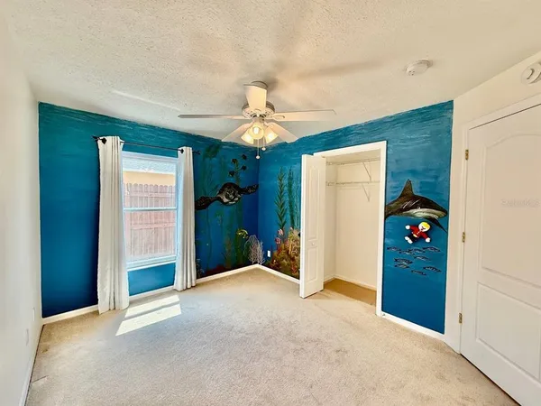 $2,350 | 9815 La Vonda Street, Riverview, FL 33569