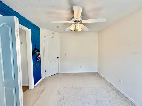 $2,350 | 9815 La Vonda Street, Riverview, FL 33569