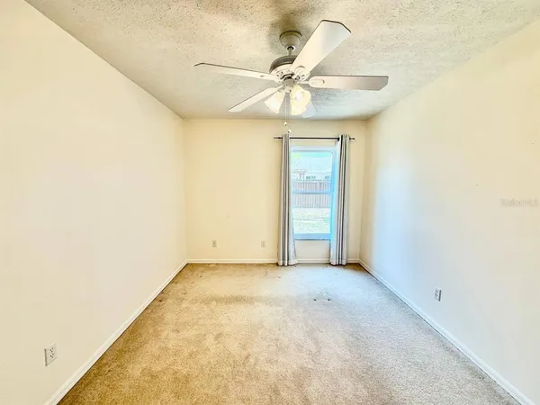 $2,350 | 9815 La Vonda Street, Riverview, FL 33569