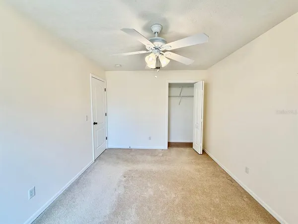 $2,350 | 9815 La Vonda Street, Riverview, FL 33569