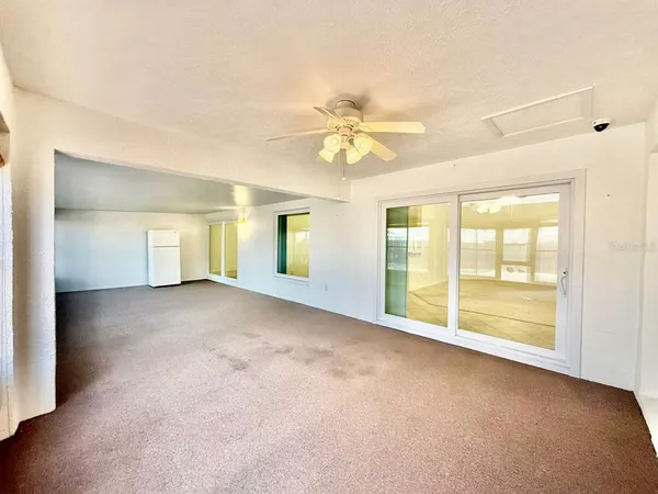 $2,350 | 9815 La Vonda Street, Riverview, FL 33569
