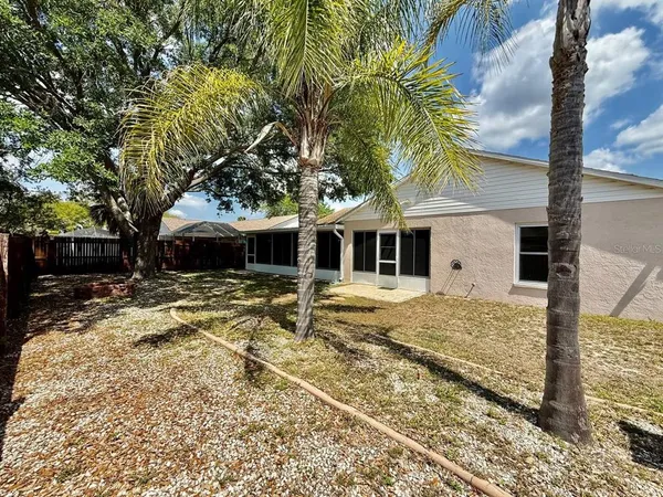 $2,350 | 9815 La Vonda Street, Riverview, FL 33569