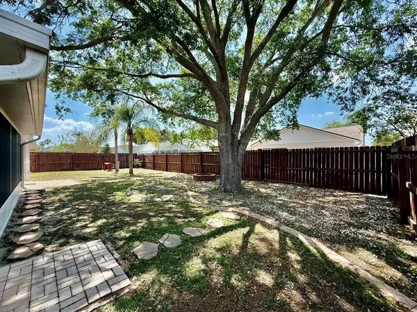 $2,350 | 9815 La Vonda Street, Riverview, FL 33569