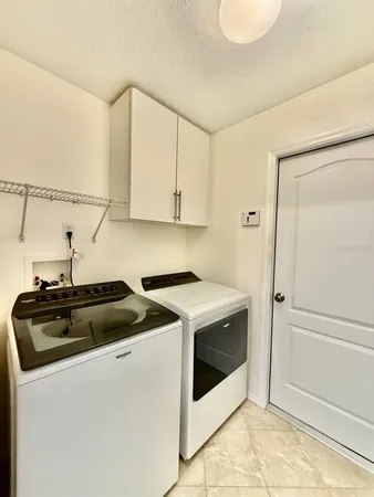 $2,350 | 9815 La Vonda Street, Riverview, FL 33569